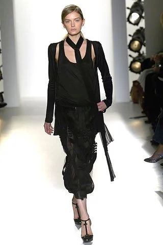 Look 13